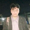 waseem38744