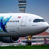 aviation_styler