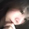 cuaa_0807