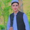 ibrahim.tanha09