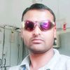 md.bahar.6112
