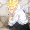 immortal_climber
