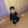 sobia.faisal10
