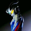 ryukane04