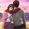 mikasa.akcerman_