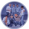 bts.army4519