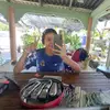 kankao_2555