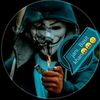 basit.khan5684