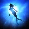 swedish.mermaid