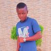 nbydagabana1
