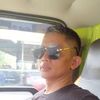 dukun.anim