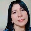 nidia.figueredo1