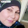 hiba_atwi