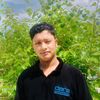 sajedul_islam_mahin