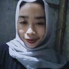 endahnurjanah11