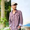 md.rahim6290