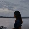 nyein129attm
