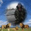 user35071303381834