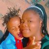elyness.mayenda
