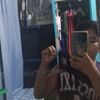 alraeboter