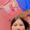 milagros.chirinos65