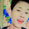 zaw.htet9216