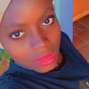 antoinette.tuina