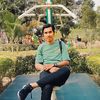 bung_gab