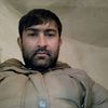 muhammad.abduvali5
