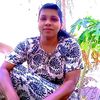user3304579792434
