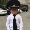 frather_18