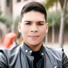 angelophdeals