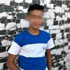 mimeche_amine
