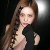 nina.h146
