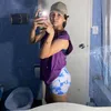 _tatiana_villagran15_