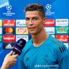 fansronaldom