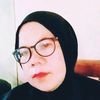 hasna.hasna7187