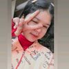 phem.phem00