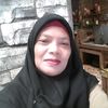 user2618532052410