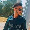 rehan_baloch107