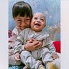 momofaleshaemirza07