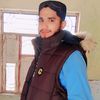 rizwanumair51
