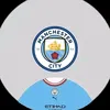 anhminhfanmancity