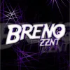 _brenozznt