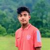 sknajimkhan03