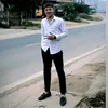 thangdangthaydoi
