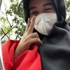 swahsssh