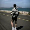 jiyongie188