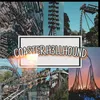 coaster.h3llhound