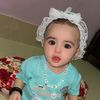 mrsdaaniii12345
